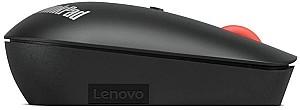 Mouse Lenovo Compact Wireless ThinkPad