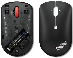 Mouse Lenovo Compact Wireless ThinkPad