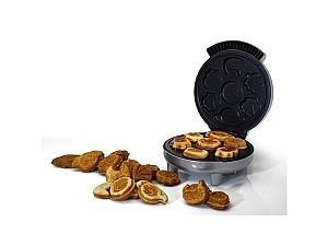 Aparat de facut vafe Elite CM-7