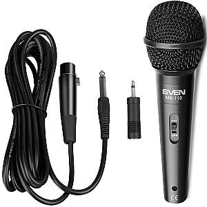 Microfon voce SVEN MK-110