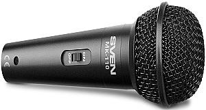 Microfon voce SVEN MK-110