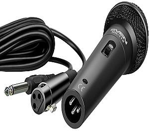 Microfon voce SVEN MK-110