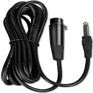 Microfon voce SVEN MK-110