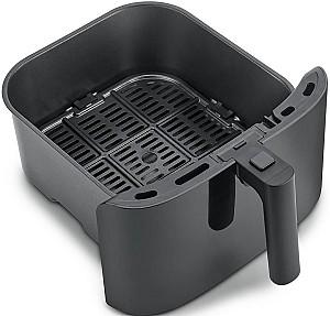 Friteuza Caso AirFry & Steam 700