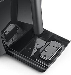 Friteuza Caso AirFry & Steam 700