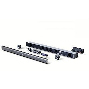 Boxe Sharp HT-SBW460V06