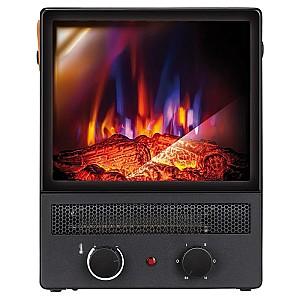 Aeroterma MPM MEK-02