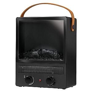 Aeroterma MPM MEK-02