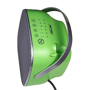 Aeroterma MPM MUG-22/Z