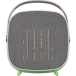 Aeroterma MPM MUG-22/Z