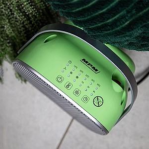 Aeroterma MPM MUG-22/Z