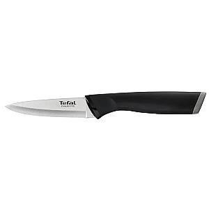 Cutit TEFAL K2213544