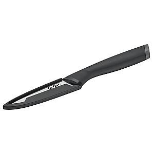 Cutit TEFAL K2213544