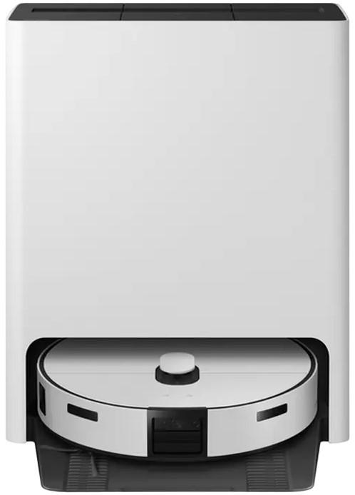 Aspirator robot Samsung VR7MD97714G/UK