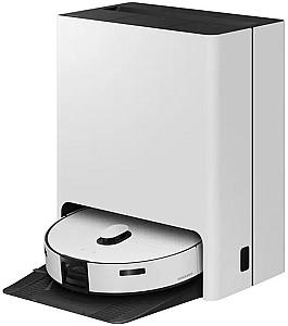 Aspirator robot Samsung VR7MD97714G/UK