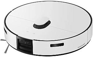 Aspirator robot Samsung VR7MD97714G/UK