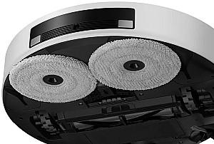 Aspirator robot Samsung VR7MD97714G/UK