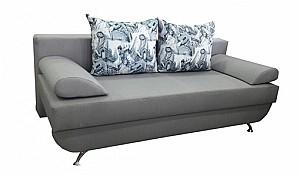 Canapea VicMob Victoria 4 (6)