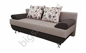 Canapea VicMob Victoria 4 (8)