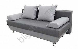 Canapea VicMob Victoria 4 (9)