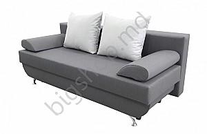 Canapea VicMob Victoria 4 (11)