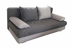 Canapea VicMob Victoria 5 (1)