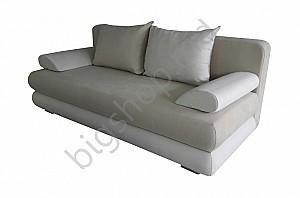 Canapea VicMob Victoria 5 (2)