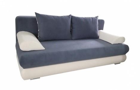 Canapea VicMob Victoria 5 (3)