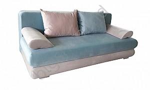 Canapea VicMob Victoria 5 (4)