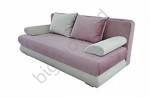 Canapea VicMob Victoria 5 (5)