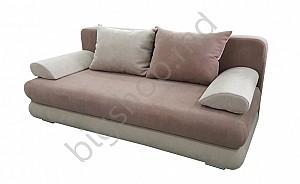 Canapea VicMob Victoria 5 (6)