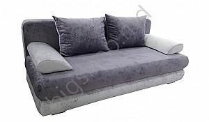 Canapea VicMob Victoria 5 (9)