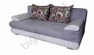 Canapea VicMob Victoria 5 (11)