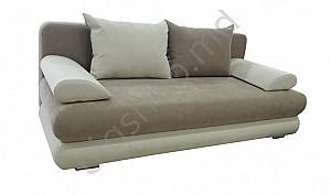 Canapea VicMob Victoria 5 (12)