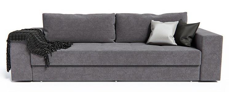 Canapea Indart Sofa Book Simple