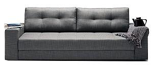 Canapea Indart Sofa Book grey