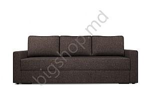 Canapea Indart Verona brown