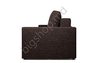 Canapea Indart Verona brown