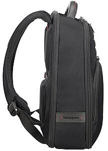 Geanta pentru laptop Samsonite Pro-Dlx 5 (106358/1041)