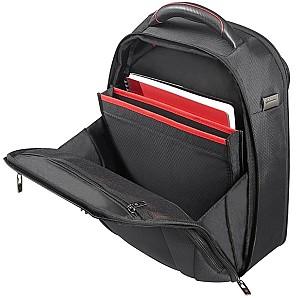 Geanta pentru laptop Samsonite Pro-Dlx 5 (106358/1041)