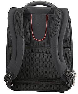 Geanta pentru laptop Samsonite Pro-Dlx 5 (106358/1041)