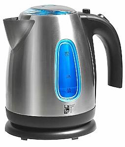 Fierbator electric de apa Lafe CEG003