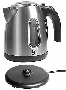 Fierbator electric de apa Lafe CEG003