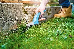 Foarfece de gradina Cellfast IDEAL 40-405 (42868)