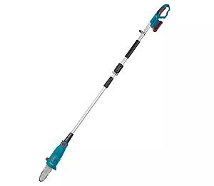 Fierastrau electric cu lant Ronix 8602