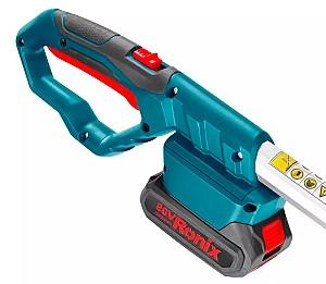 Fierastrau electric cu lant Ronix 8602