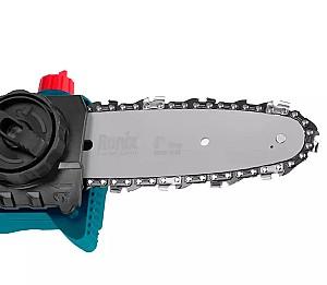 Fierastrau electric cu lant Ronix 8602