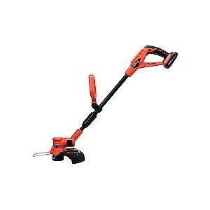 Trimmer pentru iarba Yato YT82830