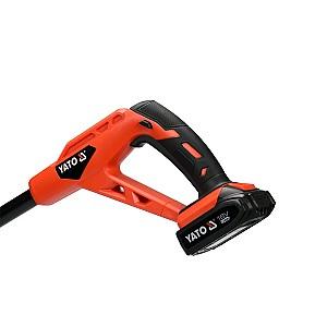 Trimmer pentru iarba Yato YT82830