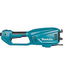Trimmer pentru iarba Makita UR3500